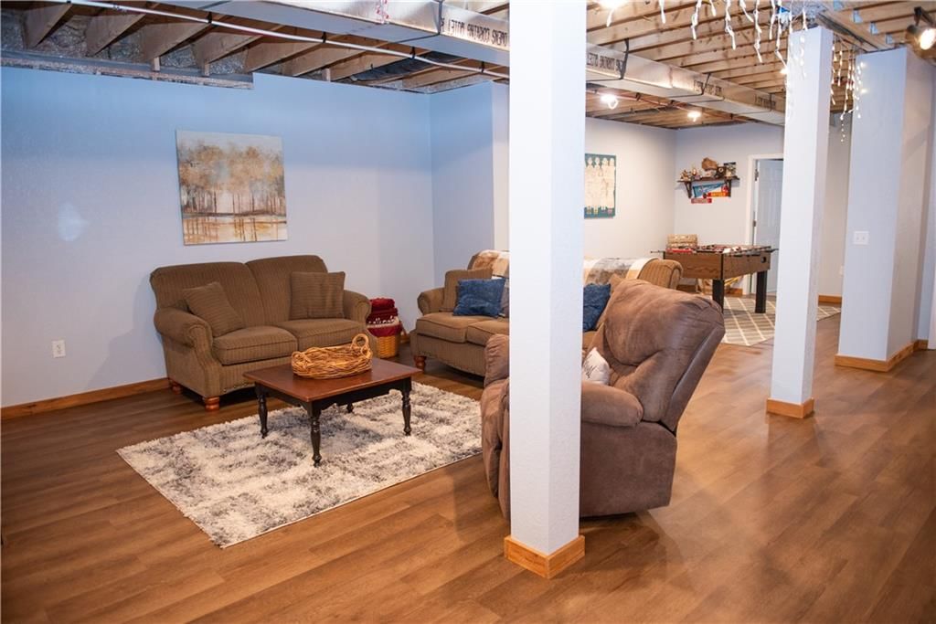 1155 NW 250 Road — photo 77