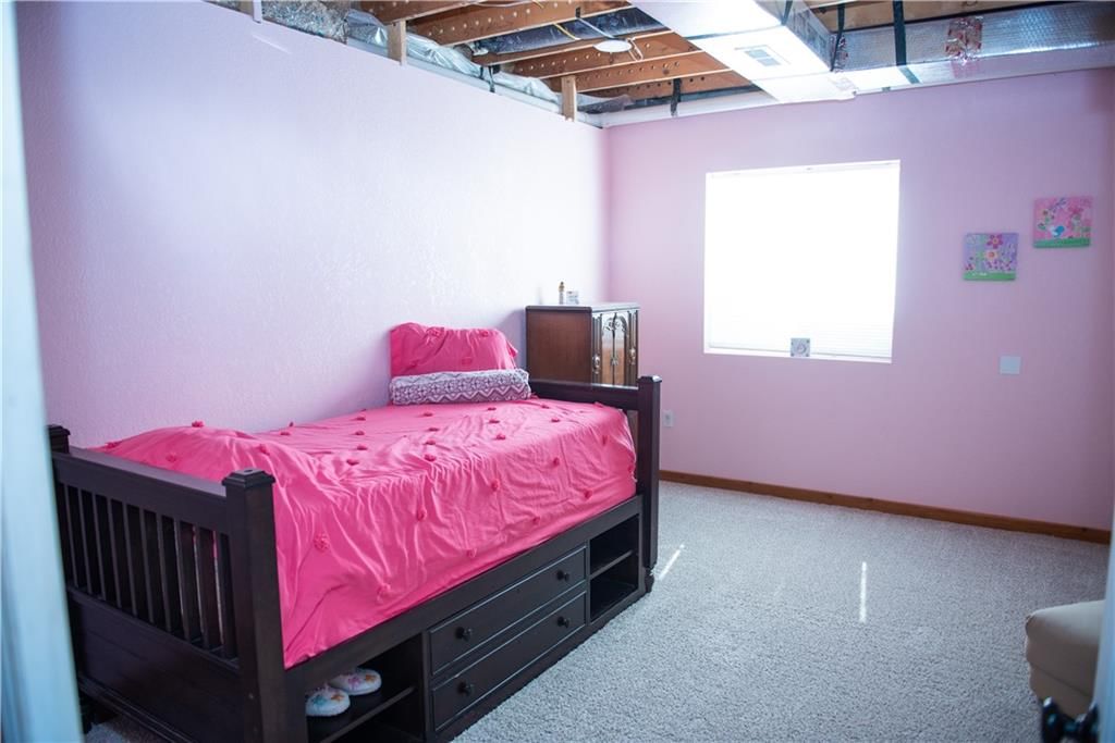 1155 NW 250 Road — photo 78
