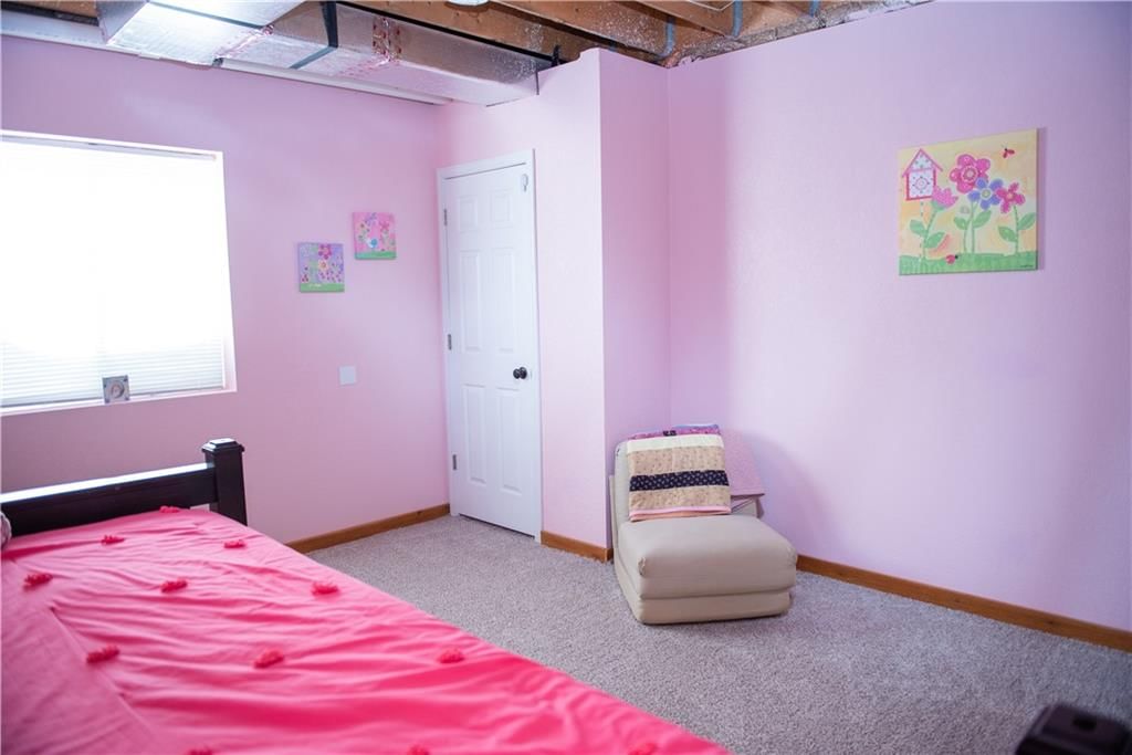 1155 NW 250 Road — photo 79