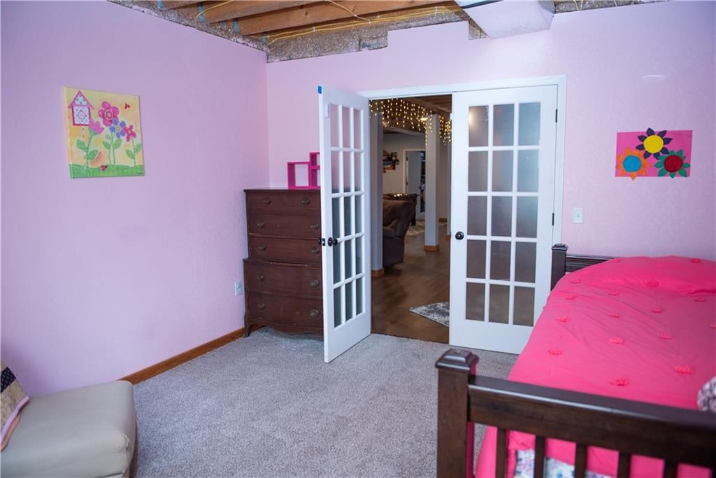 1155 NW 250 Road — photo 80