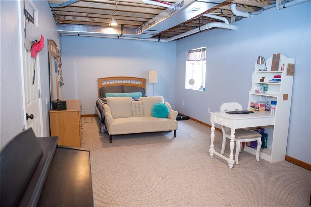 1155 NW 250 Road — photo 81