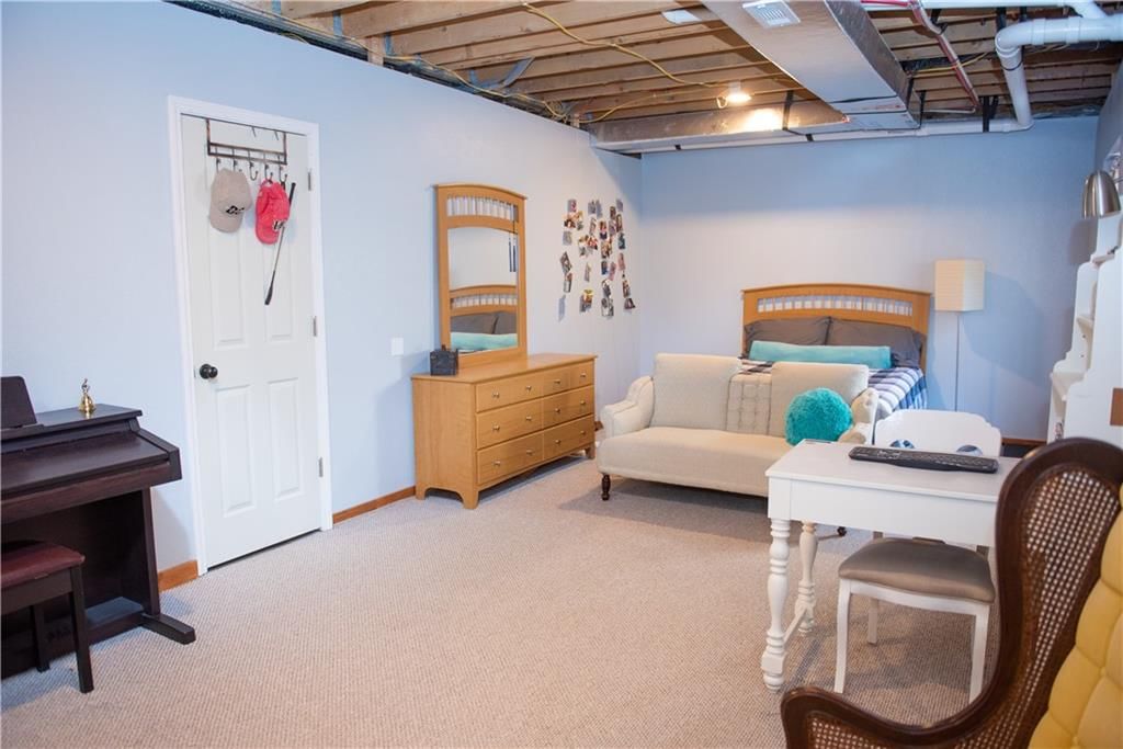 1155 NW 250 Road — photo 82