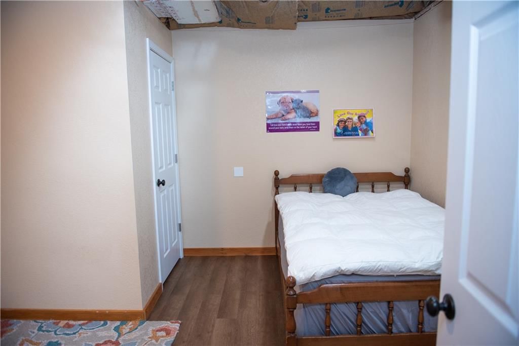 1155 NW 250 Road — photo 83