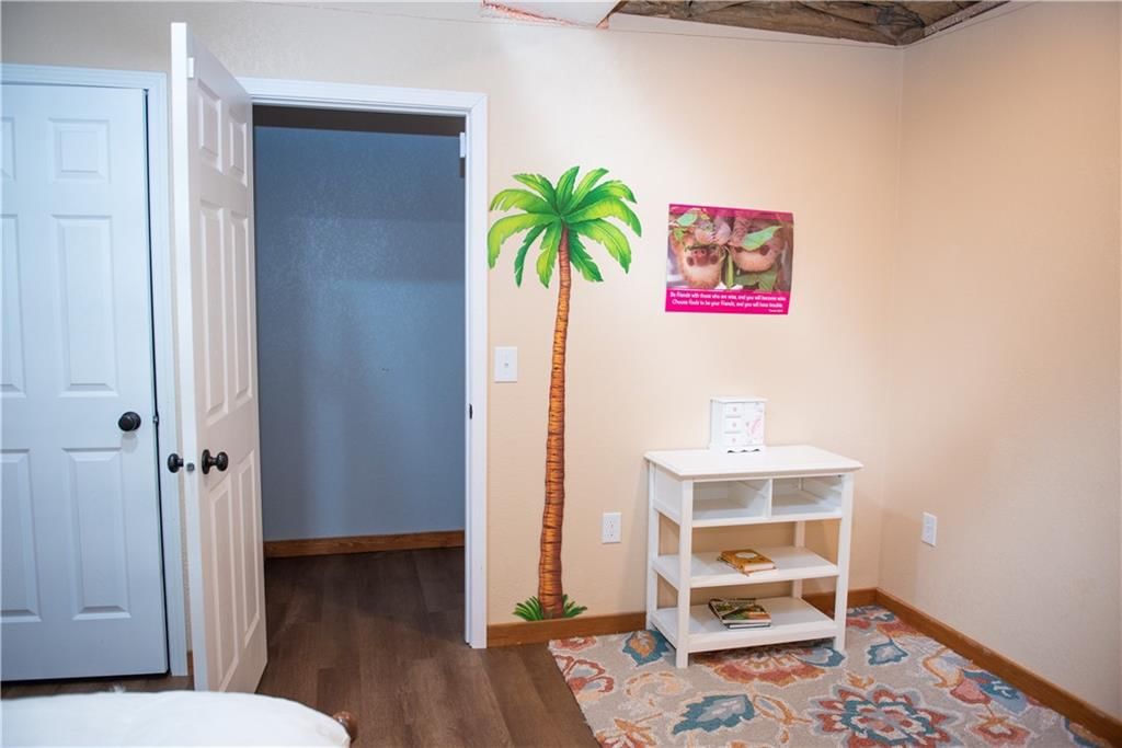 1155 NW 250 Road — photo 85