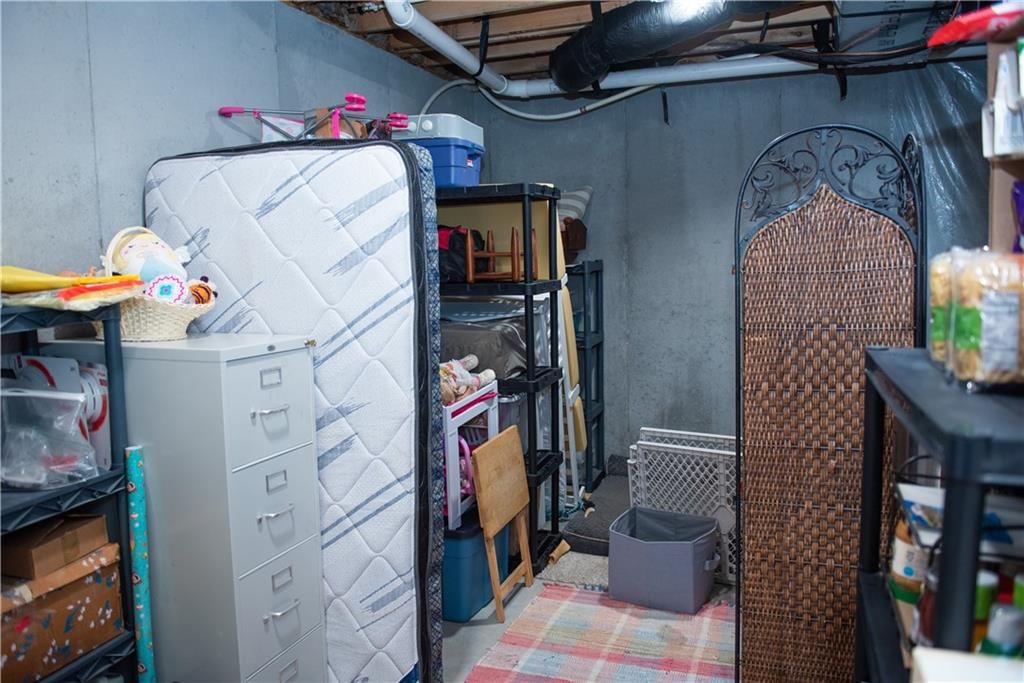 1155 NW 250 Road — photo 86