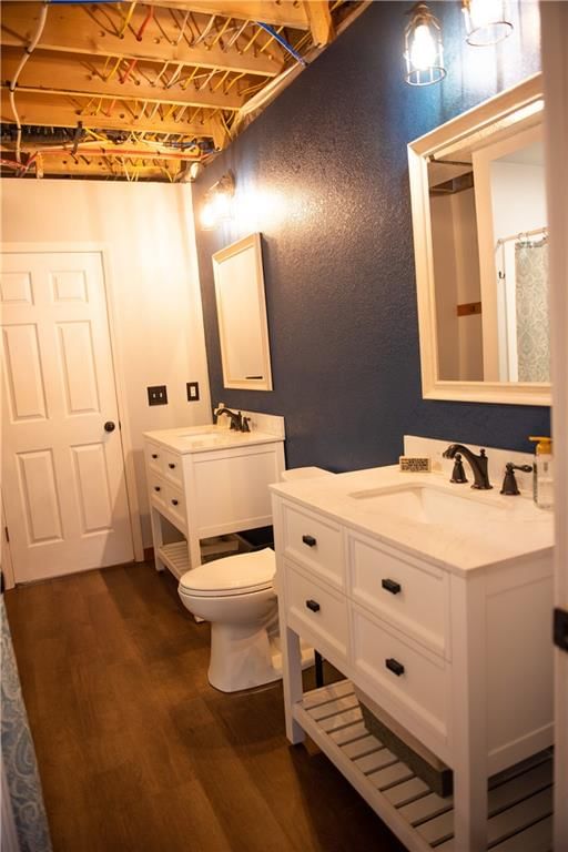 1155 NW 250 Road — photo 88