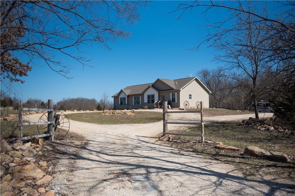 1155 NW 250 Road — photo 89