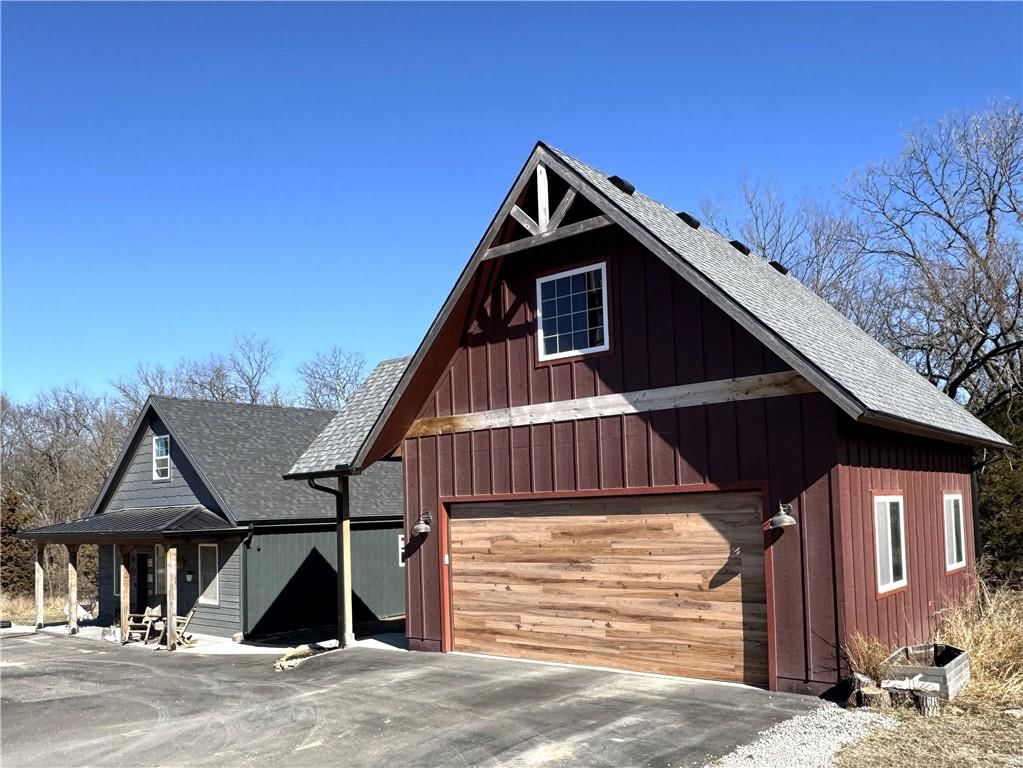 18 & 14 Redwood Drive — photo 3