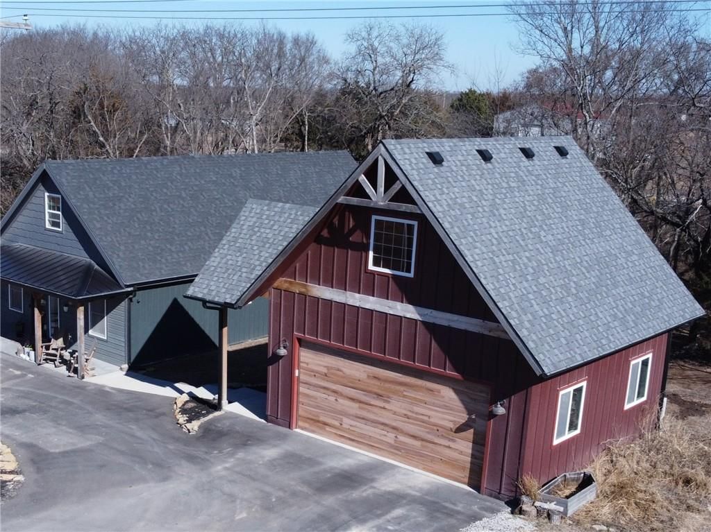 18 & 14 Redwood Drive — photo 4