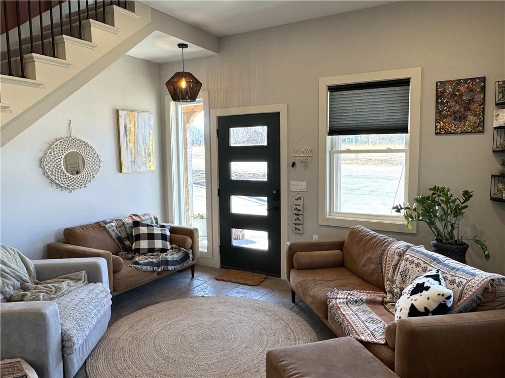 18 & 14 Redwood Drive — photo 6