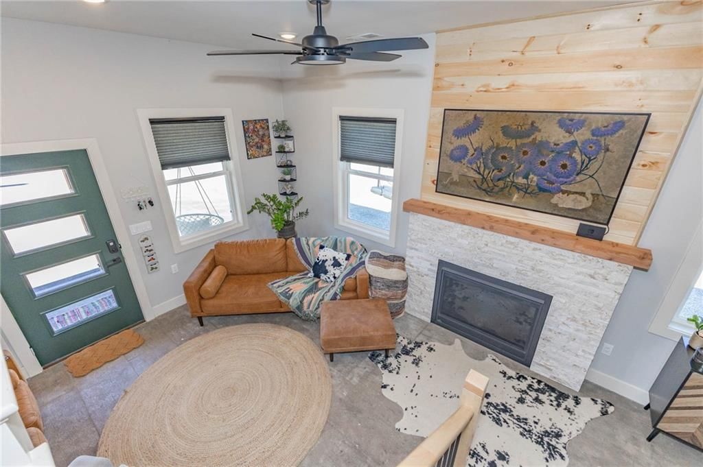 18 & 14 Redwood Drive — photo 9