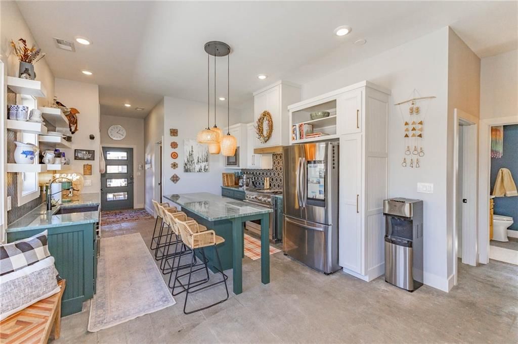 18 & 14 Redwood Drive — photo 10