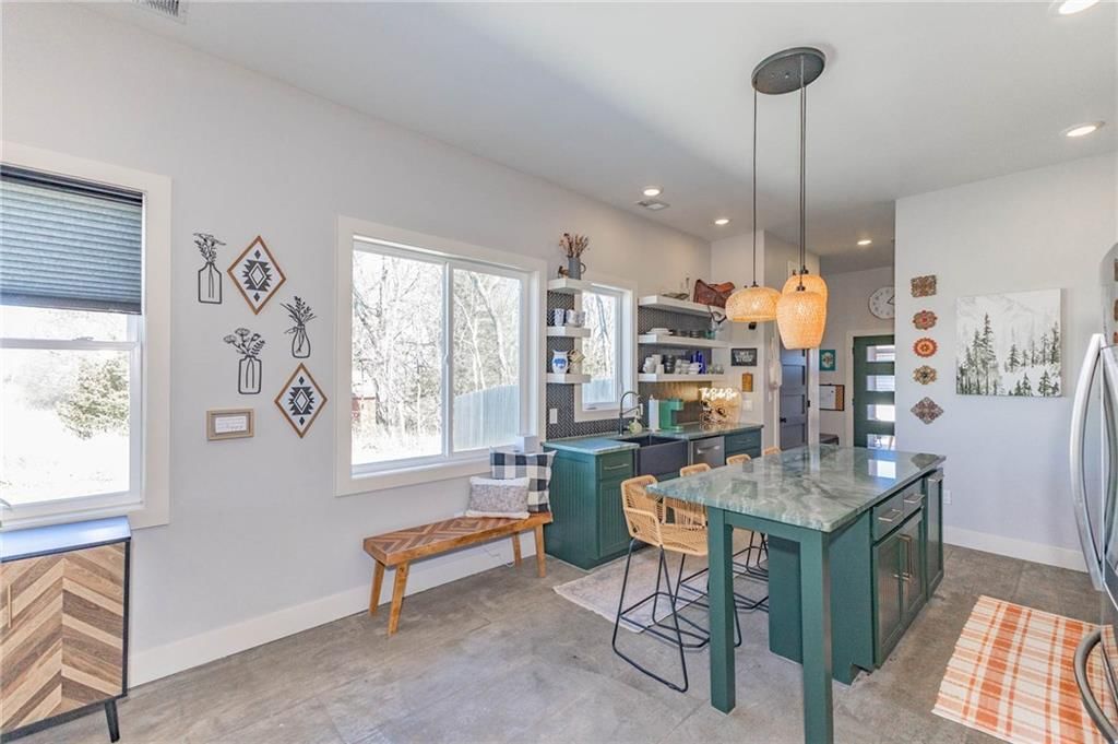 18 & 14 Redwood Drive — photo 11