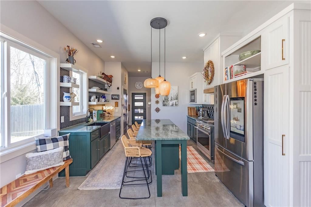 18 & 14 Redwood Drive — photo 12