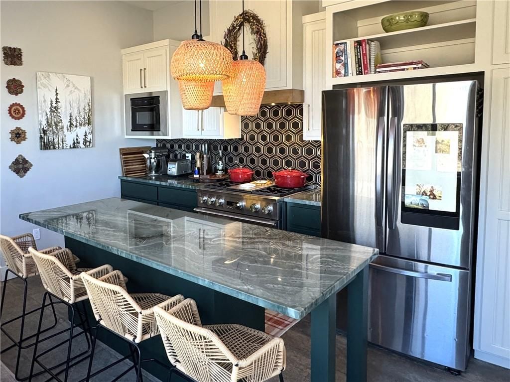 18 & 14 Redwood Drive — photo 13