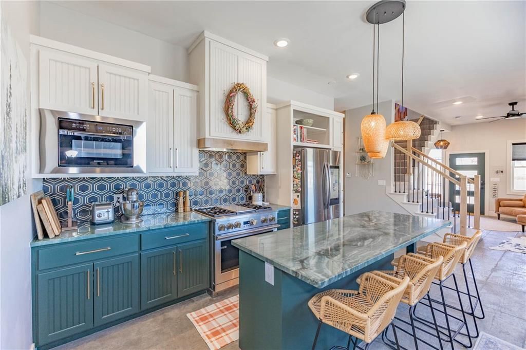18 & 14 Redwood Drive — photo 14