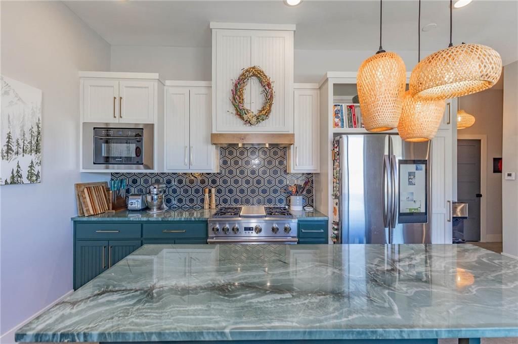18 & 14 Redwood Drive — photo 15