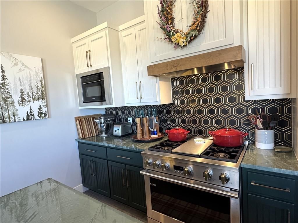 18 & 14 Redwood Drive — photo 16