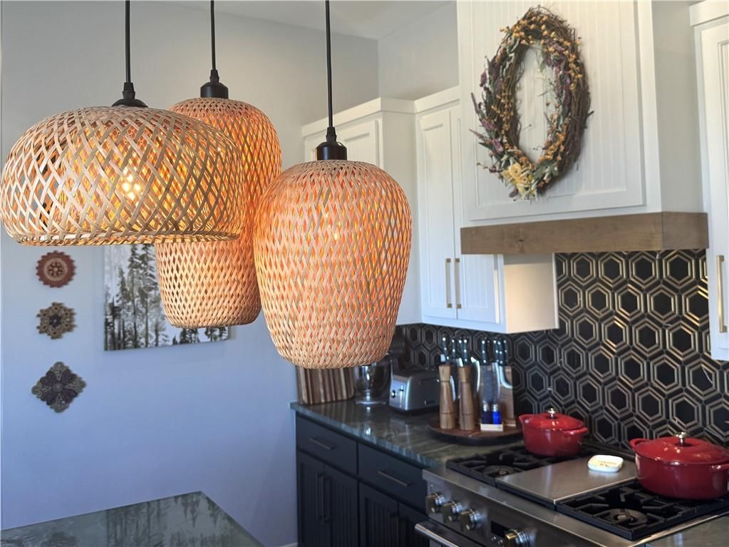 18 & 14 Redwood Drive — photo 19