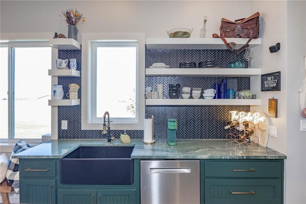 18 & 14 Redwood Drive — photo 21