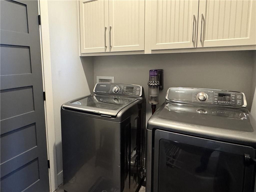 18 & 14 Redwood Drive — photo 24