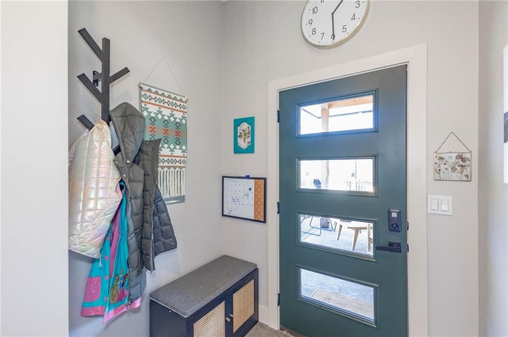 18 & 14 Redwood Drive — photo 25