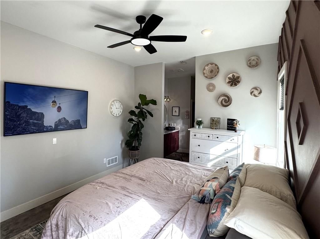 18 & 14 Redwood Drive — photo 26