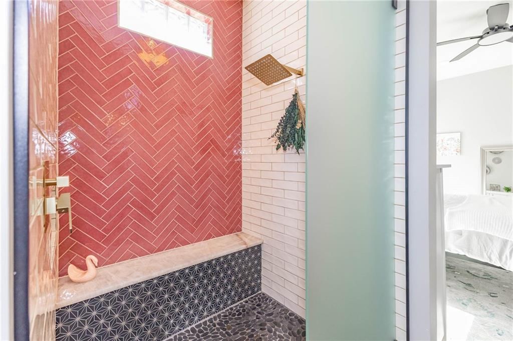 18 & 14 Redwood Drive — photo 31