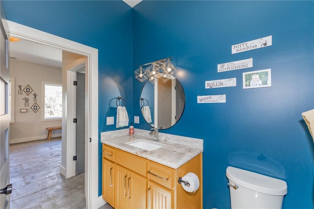18 & 14 Redwood Drive — photo 36