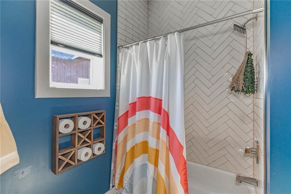 18 & 14 Redwood Drive — photo 37