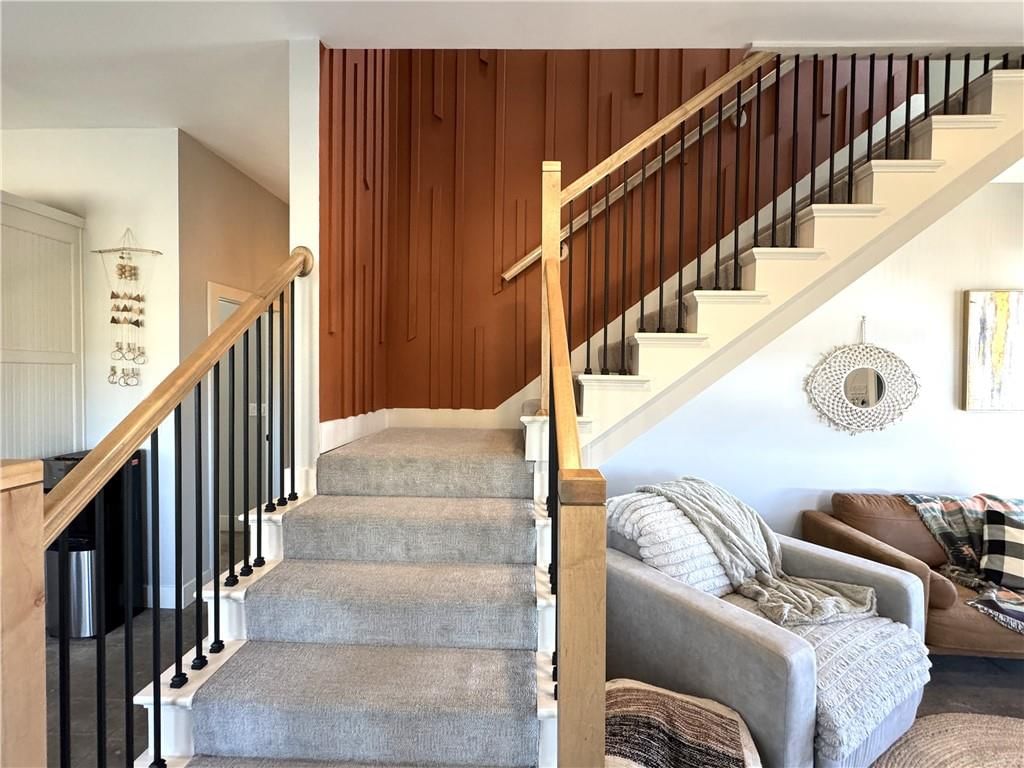 18 & 14 Redwood Drive — photo 38