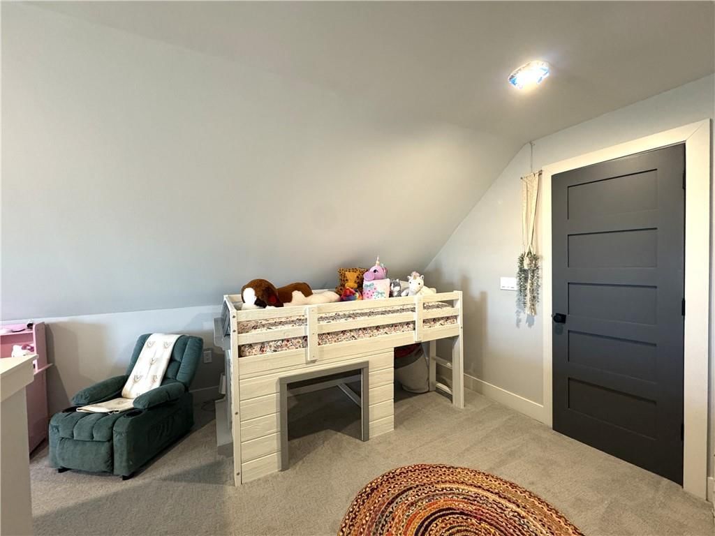 18 & 14 Redwood Drive — photo 41