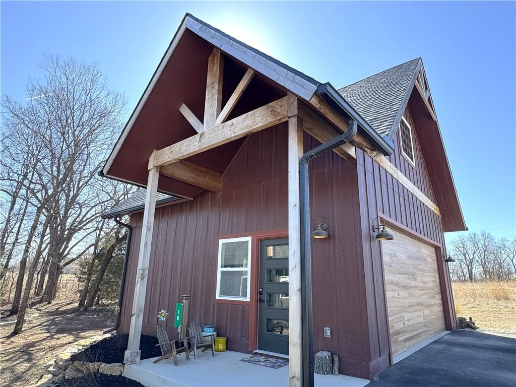 18 & 14 Redwood Drive — photo 45