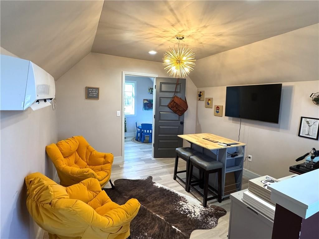 18 & 14 Redwood Drive — photo 46