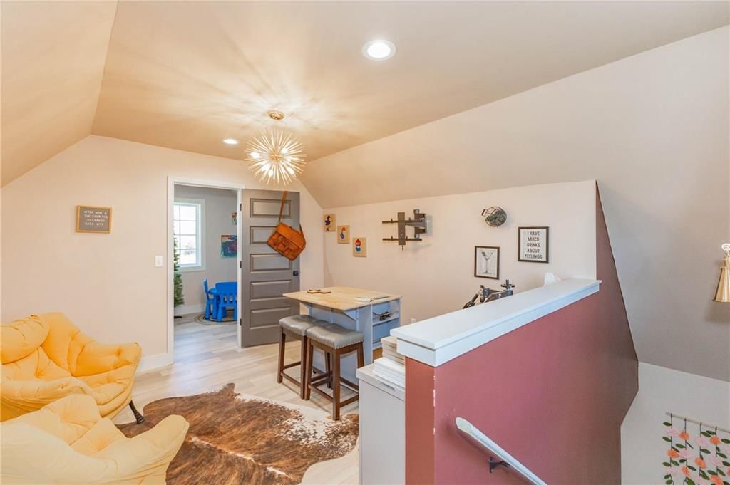 18 & 14 Redwood Drive — photo 47