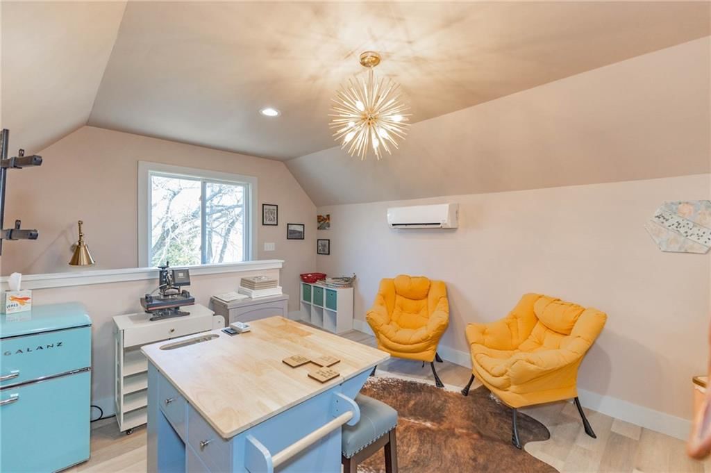 18 & 14 Redwood Drive — photo 48