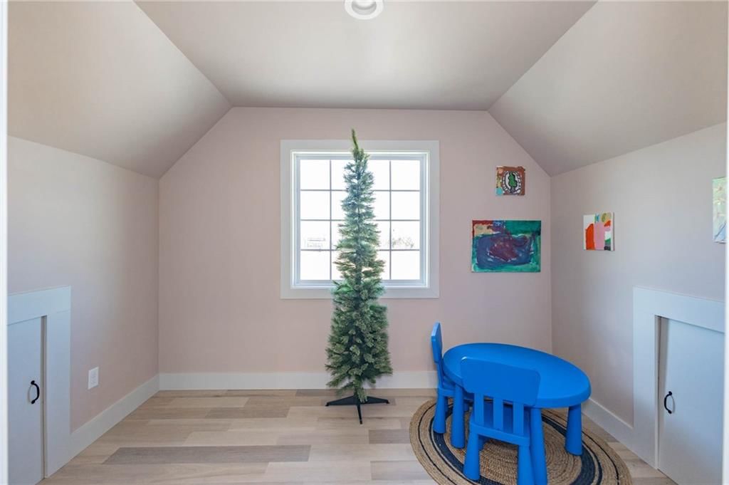 18 & 14 Redwood Drive — photo 49