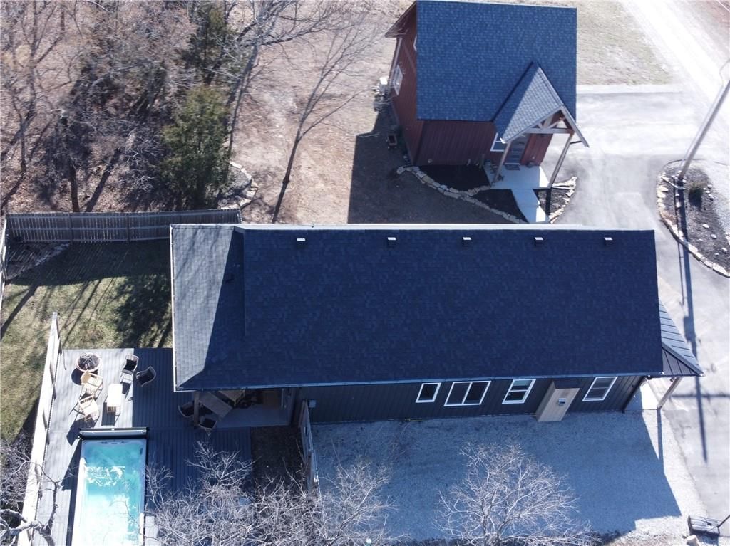 18 & 14 Redwood Drive — photo 65