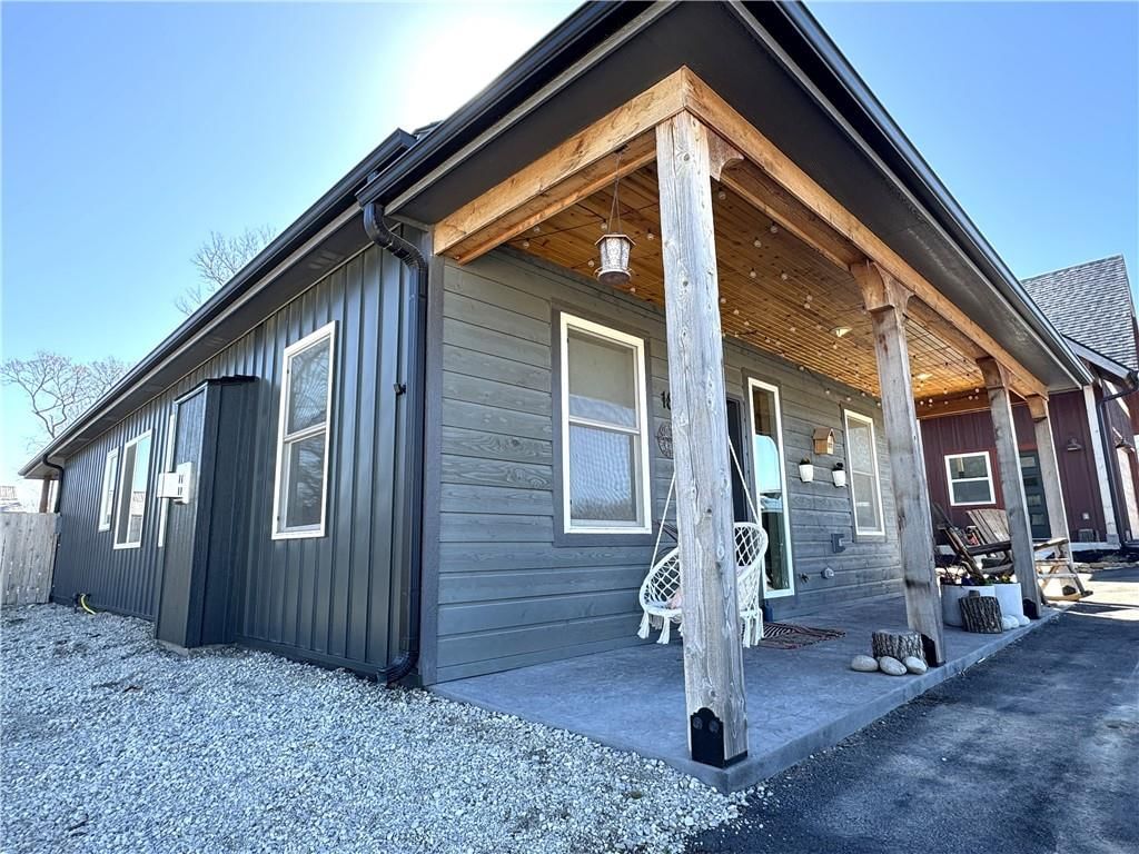 18 & 14 Redwood Drive — photo 66