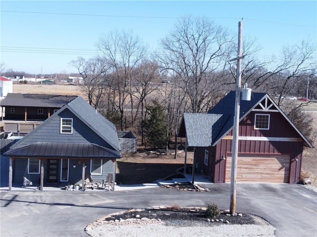 18 & 14 Redwood Drive — photo 68