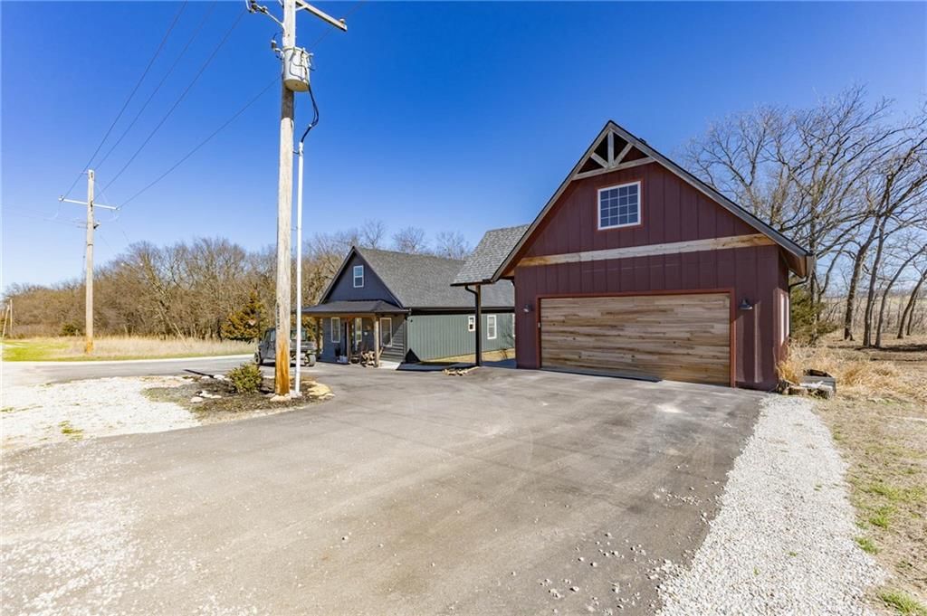 18 & 14 Redwood Drive — photo 69