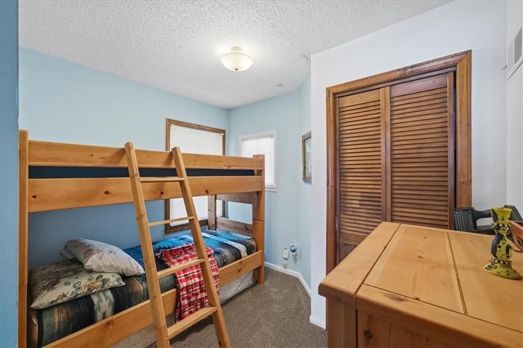 40 & 39B Z Street — photo 11