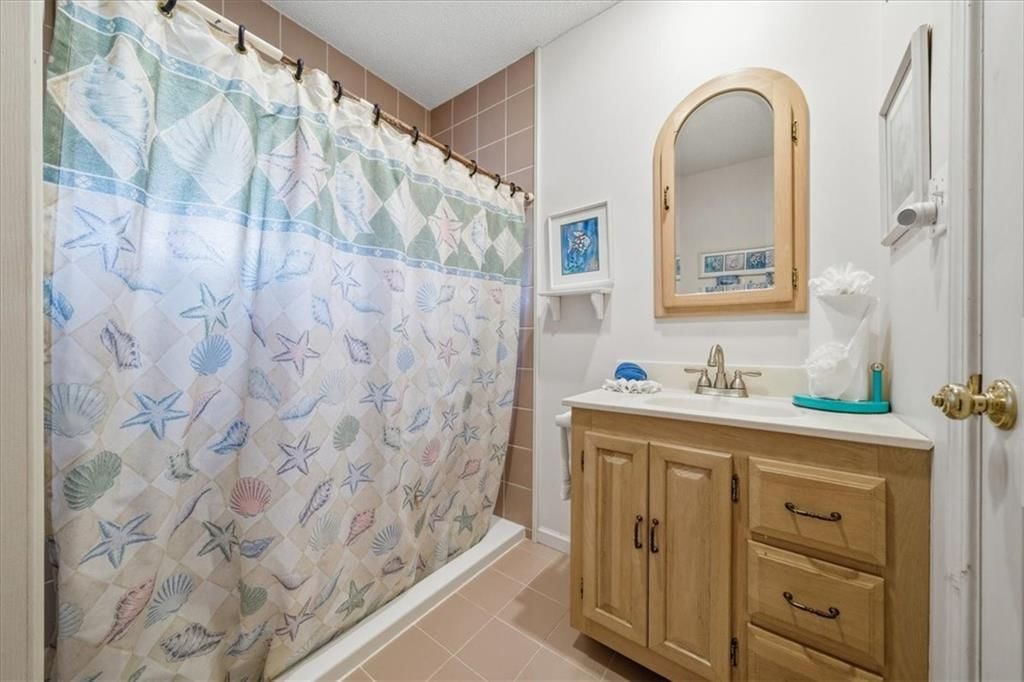 40 & 39B Z Street — photo 12