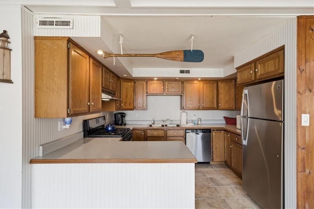 40 & 39B Z Street — photo 20