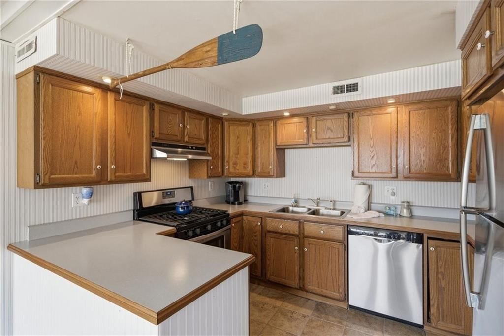 40 & 39B Z Street — photo 21