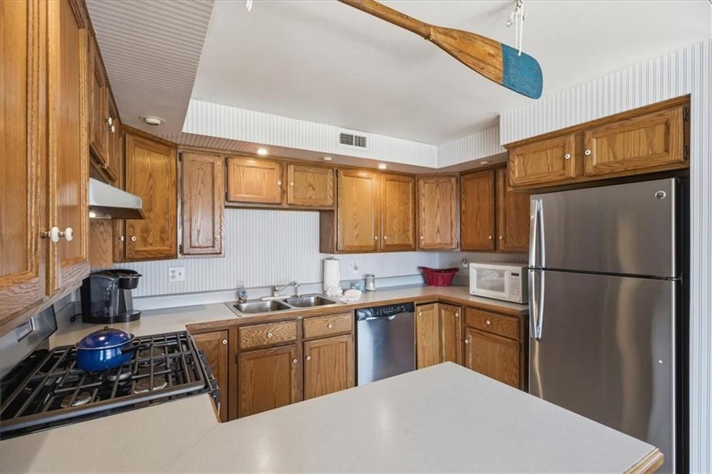 40 & 39B Z Street — photo 22