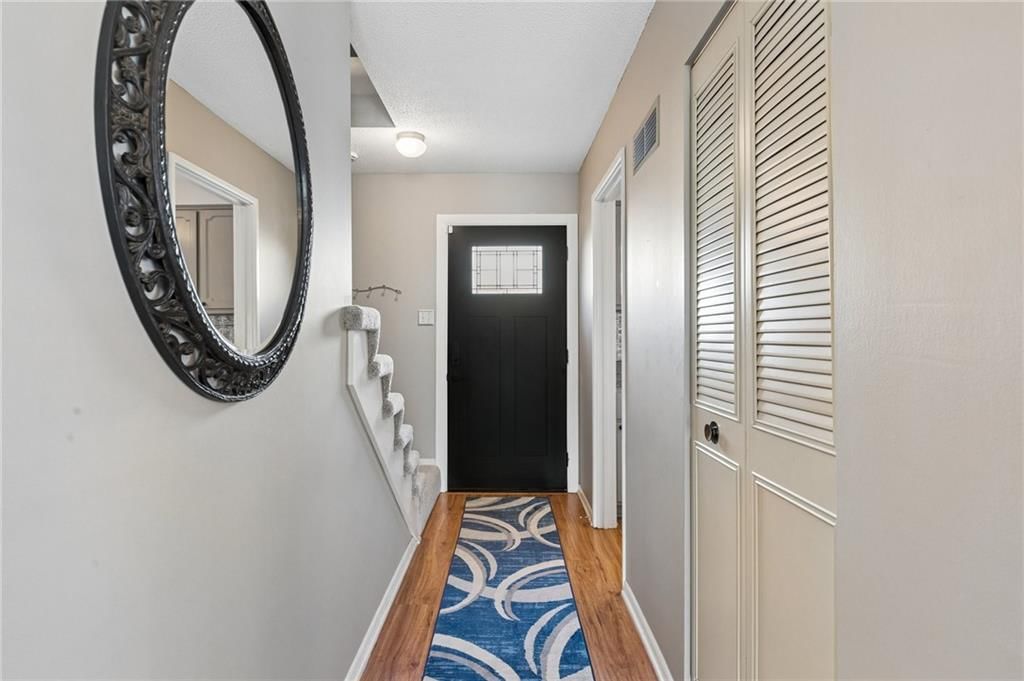 8363 Woodward Street — photo 3
