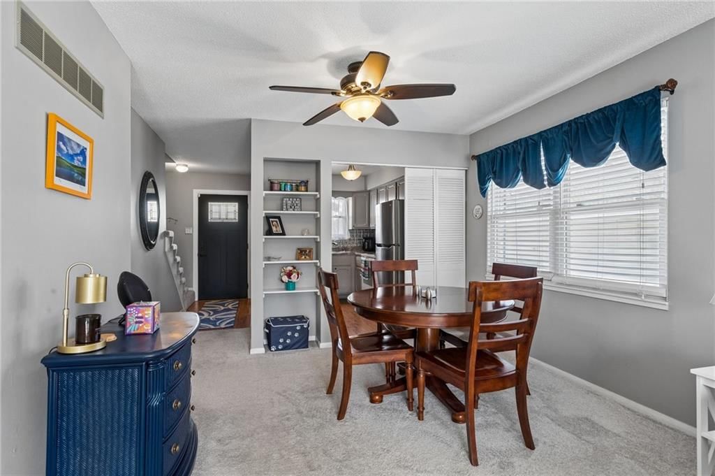8363 Woodward Street — photo 6