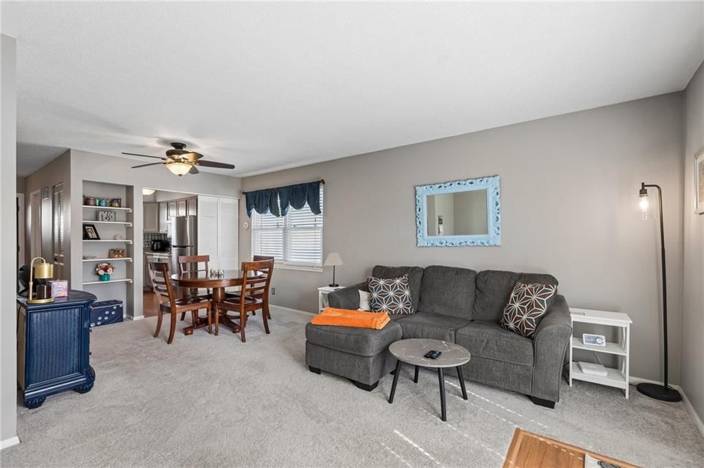 8363 Woodward Street — photo 9