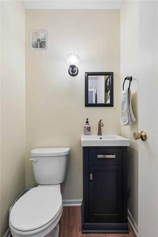 8363 Woodward Street — photo 10